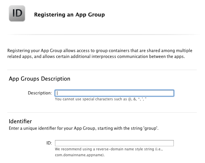 app_groups_2.png
