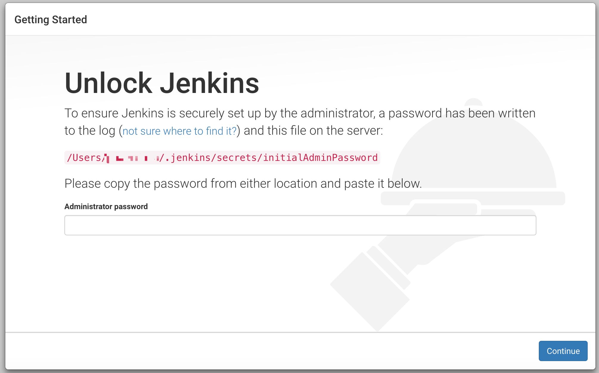 unlock-jenkins.png