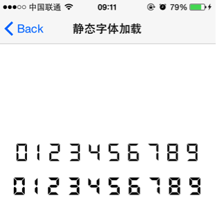 ios_font_static_preview.png