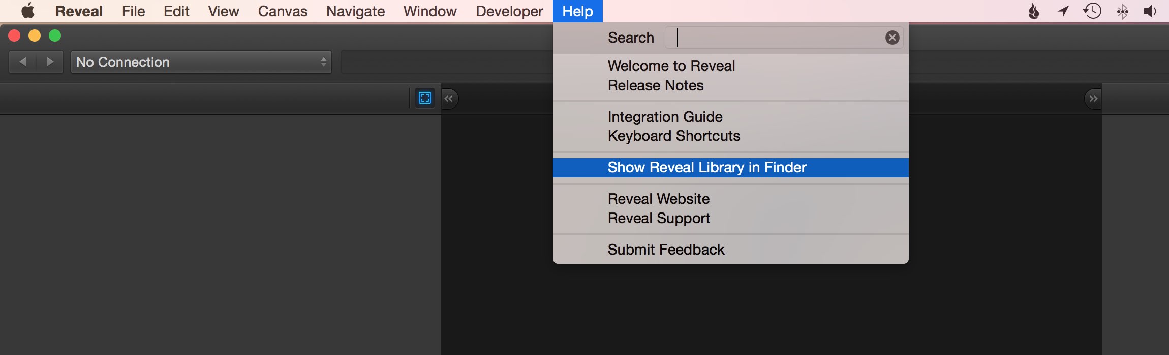 show-reveal-library-in-finder.jpg