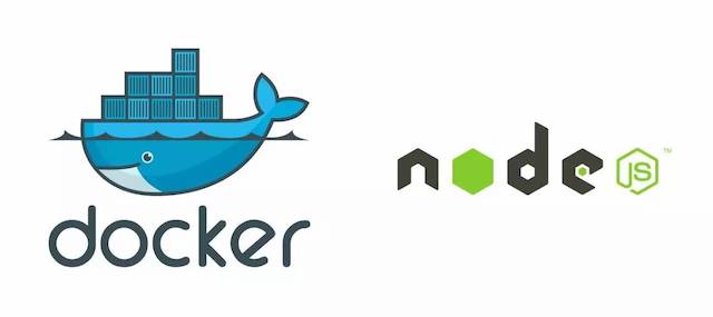 docker-node-logo