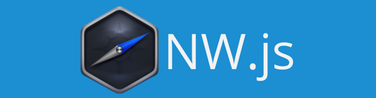 nwjs_logo