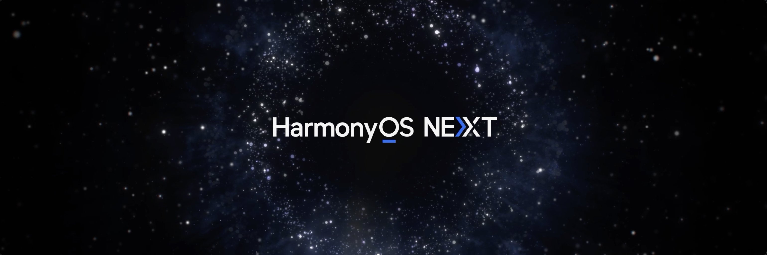 harmony-next