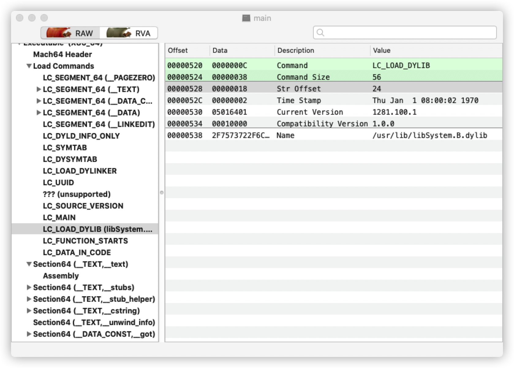 lc-load-dylib