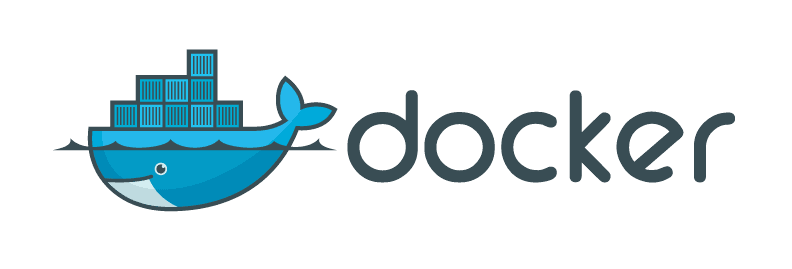 docker-logo-compressed.png