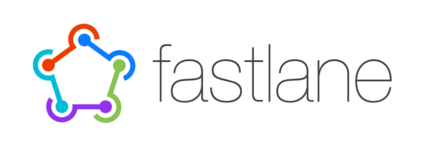 fastlane-logo.png