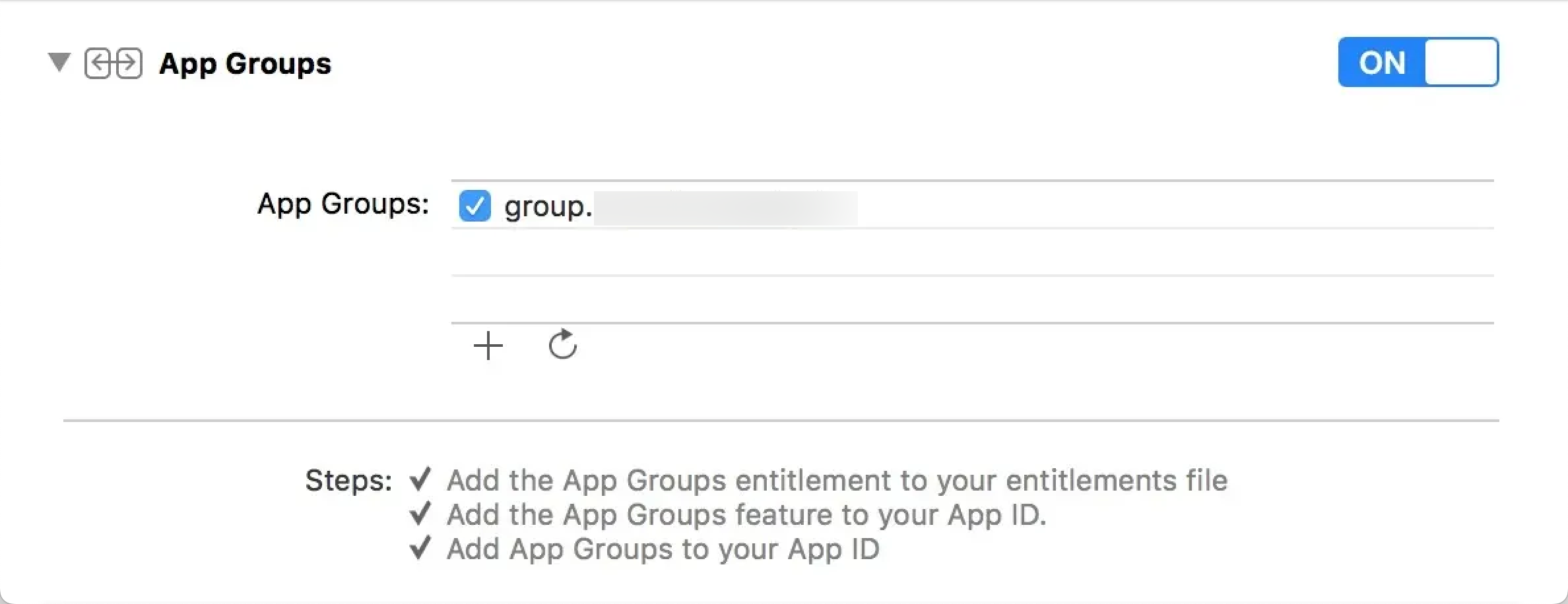 app_groups_settings