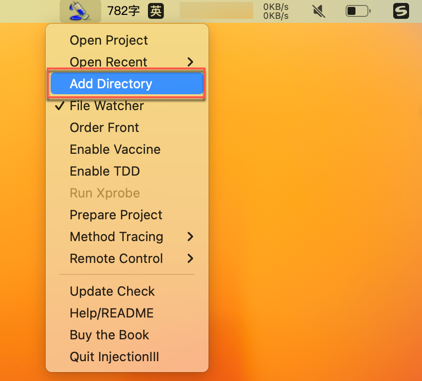 add_directory_settings