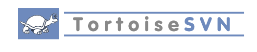 tortoisesvn_logo.png