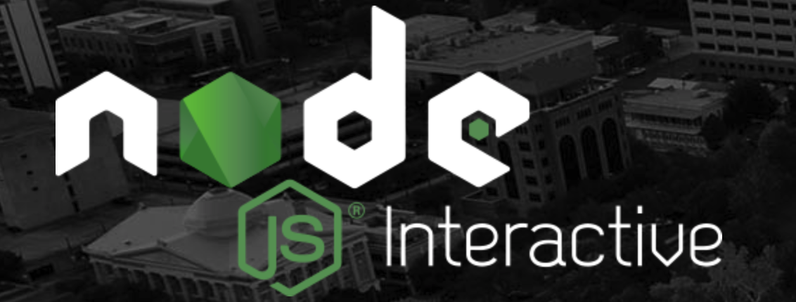 node-logo.png