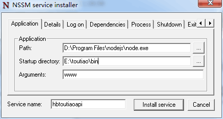 nssm-install.png