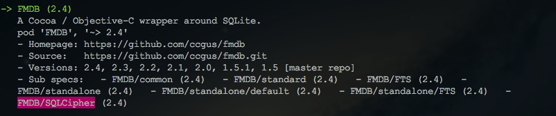 sqlcipher-search-fmdb.png
