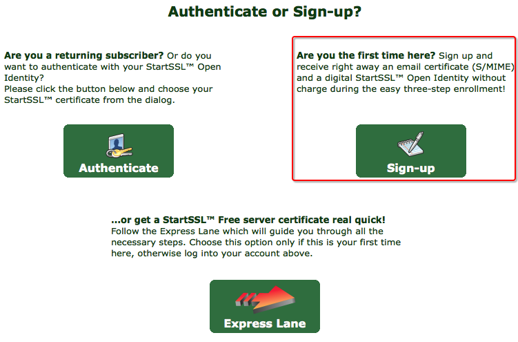 startssl_free_certificate_001