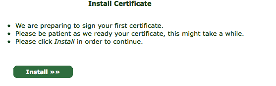 startssl_free_ certificate_005.png