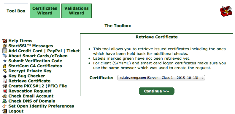 startssl_free_certificate_018