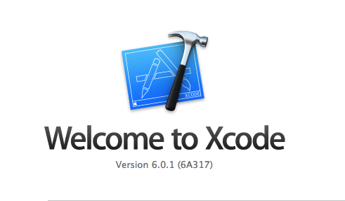xcode6_welcome.png